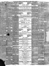 Essex Standard Saturday 30 January 1897 Page 7