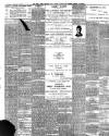 Essex Standard Saturday 13 February 1897 Page 5