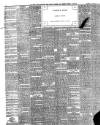 Essex Standard Saturday 13 February 1897 Page 6