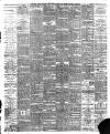 Essex Standard Saturday 13 February 1897 Page 8