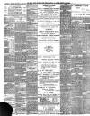 Essex Standard Saturday 20 February 1897 Page 4