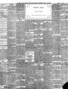 Essex Standard Saturday 20 February 1897 Page 5