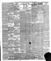 Essex Standard Saturday 13 March 1897 Page 2