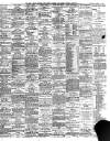 Essex Standard Saturday 13 March 1897 Page 4