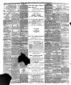 Essex Standard Saturday 13 March 1897 Page 5