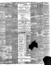 Essex Standard Saturday 13 March 1897 Page 6