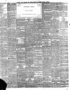 Essex Standard Saturday 13 March 1897 Page 7