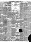 Essex Standard Saturday 20 March 1897 Page 2