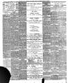 Essex Standard Saturday 20 March 1897 Page 5