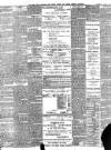 Essex Standard Saturday 20 March 1897 Page 6