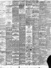 Essex Standard Saturday 20 March 1897 Page 8