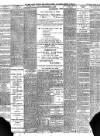 Essex Standard Saturday 27 March 1897 Page 6