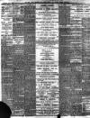 Essex Standard Saturday 01 May 1897 Page 5