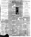 Essex Standard Saturday 25 September 1897 Page 4