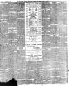 Essex Standard Saturday 25 September 1897 Page 6