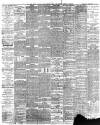 Essex Standard Saturday 25 September 1897 Page 7