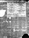 Essex Standard Saturday 25 December 1897 Page 2