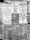 Essex Standard Saturday 25 December 1897 Page 5