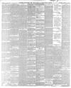 Essex Standard Saturday 14 January 1899 Page 2