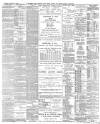 Essex Standard Saturday 14 January 1899 Page 3