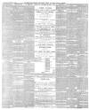 Essex Standard Saturday 14 January 1899 Page 5