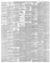 Essex Standard Saturday 14 January 1899 Page 6