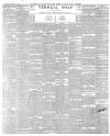 Essex Standard Saturday 14 January 1899 Page 7