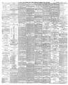 Essex Standard Saturday 14 January 1899 Page 8