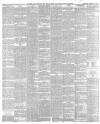 Essex Standard Saturday 28 January 1899 Page 2