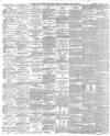 Essex Standard Saturday 28 January 1899 Page 4