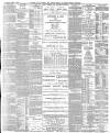 Essex Standard Saturday 04 March 1899 Page 3