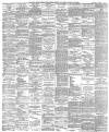 Essex Standard Saturday 04 March 1899 Page 4