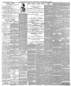 Essex Standard Saturday 04 March 1899 Page 5