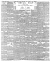 Essex Standard Saturday 04 March 1899 Page 7