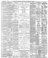 Essex Standard Saturday 11 March 1899 Page 3