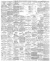 Essex Standard Saturday 11 March 1899 Page 4