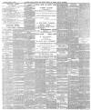 Essex Standard Saturday 11 March 1899 Page 5