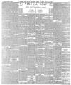 Essex Standard Saturday 11 March 1899 Page 7