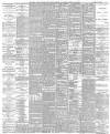 Essex Standard Saturday 11 March 1899 Page 8