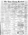 Essex Standard Saturday 01 April 1899 Page 1
