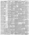 Essex Standard Saturday 01 April 1899 Page 2