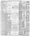 Essex Standard Saturday 01 April 1899 Page 3
