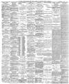 Essex Standard Saturday 01 April 1899 Page 4