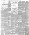Essex Standard Saturday 01 April 1899 Page 5