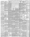 Essex Standard Saturday 01 April 1899 Page 6