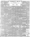 Essex Standard Saturday 01 April 1899 Page 7