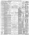 Essex Standard Saturday 15 April 1899 Page 3