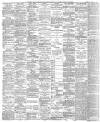 Essex Standard Saturday 15 April 1899 Page 4