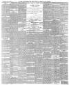 Essex Standard Saturday 15 April 1899 Page 5