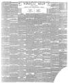 Essex Standard Saturday 15 April 1899 Page 7